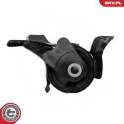 ESEN SKV Suport motor ESEN SKV 75SKV464 (75SKV464)