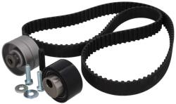 KAMOKA Set curea de distributie KAMOKA 7001155 (7001155)