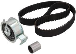 KAMOKA Set curea de distributie KAMOKA 7001005 (7001005)