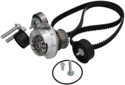 KAMOKA Set pompa apa + curea dintata KAMOKA 7001251 (7001251)