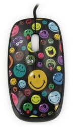 Smiley Original SW302553