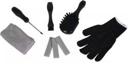 Einhell 3414025