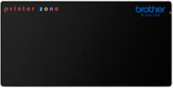 Printerzone Mousepad XXL 900X400mm (C54098) Mouse pad