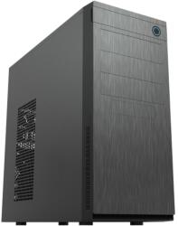  PC-2026 Számítógép konfiguráció