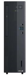 ASUS ExpertCenter P500 P500SV-07240H0130X Számítógép konfiguráció