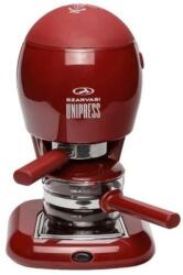 Szarvasi SZV-624 Unipress burgundy