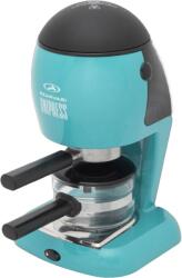 Szarvasi SZV-624 Unipress turquoise
