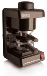 Szarvasi SZV-612/3 Mini brown