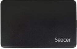 Spacer SPRK-25USB3-06