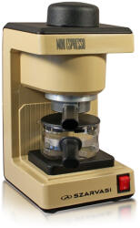 Szarvasi SZV-612/3 Mini beige