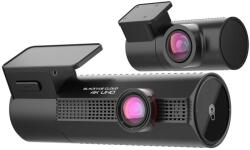 BlackVue ELITE 10-2CH