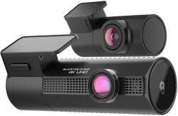 BlackVue Elite 9-2CH