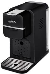 Hauser CE-940B