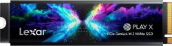 Lexar Play X 1TB M.2 (LNMPLYX001T-RNNNG)
