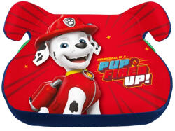 Seven Paw Patrol Marshall 34050