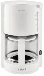 Krups F 309 01 ProAroma