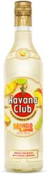 Havana Club Mango Lime 0,7 l 30%
