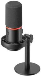 BOYA CastMic S60D XLR