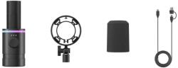BOYA CastMic S60 XLR