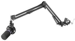 BOYA CastMic S60B XLR