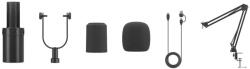 BOYA CastMic P60B XLR