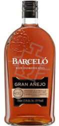 Ron Barceló Gran Anejo 1,75 l 37,5%