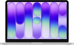 Apple MacBook Neo 13 A18 Pro MHFC4ZE/A Notebook