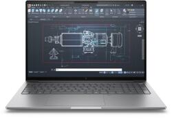 HP ZBook 8 G1i B72SCET Notebook