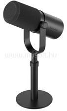 BOYA Castmic P60
