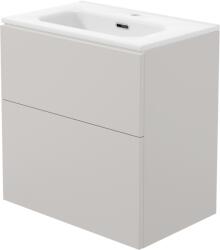 Deante Prizma Mobilier de baie , cu lavoar - 60 cm STKU6U6U6M (STKU6U6U6M)