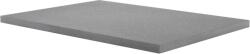 Deante Correo Raft de piatră, pentru coloanele de baie - sistem modular CBL_S20B (CBL_S20B)
