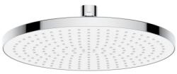 FERRO NOSTRIS Cap de duș fix 200 mm DSN99 (DSN99)