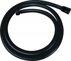 Deante Furtun de dus negru 150 cm Nero Black - XNCH0PLD1 (XNCH0PLD1)