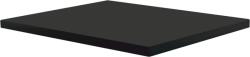 Deante Correo Raft de piatră, pentru consolele sau coloanele de baie - sistem modular CBL_N30B (CBL_N30B)