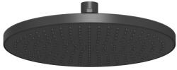 FERRO Cap de duș fix 200 mm DSN99BL (DSN99BL)