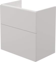 Deante Prizma Mobilier de baie, Fără blat STU_KU61 (STU_KU61)