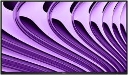 Dell Pro P P2426HEWO 210-BVKR Monitor
