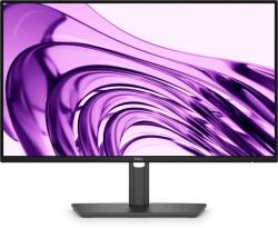 Dell Pro P2226H Monitor