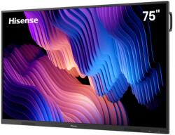 Hisense IDB 75 75WE3FE