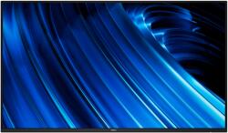 Dell Pro P2726HWO 210-BVVC Monitor