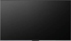 Hisense 55DP30FE