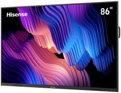 Hisense 86WE3FE
