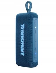 Tronsmart Trip 2