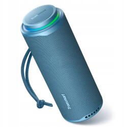 Tronsmart T8