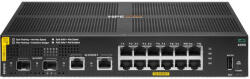HP HPE Aruba Networking CX 6000 12P (R8N89B)