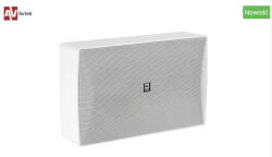 Avtek Wall-mounted Speaker Ws 510 (1svs69)