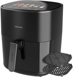 Cecotec CecofryGrill Duoheat 6500 (A90_EU01_100500)