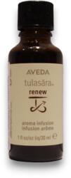 Aveda Aveda, Tulasara, Reînnoire, Ulei esențial, 30 ml