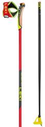 LEKI PRC 750 140 cm