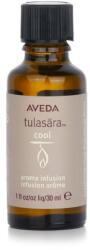 Aveda Aveda, Tulasara, Mentă, mușețel albastru & Davana, Ulei esențial, Infuzie de arome, 30 ml